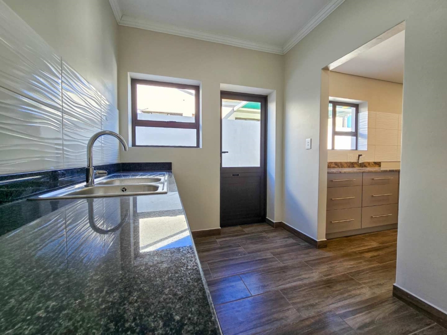 3 Bedroom Property for Sale in Stilbaai Wes Western Cape